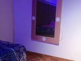 sara-angel23 from CamSoda is Freechat