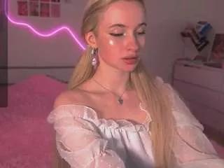 sara-garza from CamSoda is Freechat