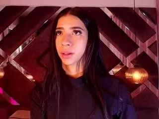 Photos of sara-lop from CamSoda is Freechat
