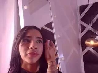 sara-lop from CamSoda is Freechat