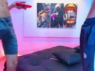 sara-tuflaca from CamSoda is Freechat