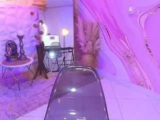 saraamills from CamSoda is Freechat