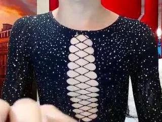 sarahh-sophia from CamSoda is Freechat