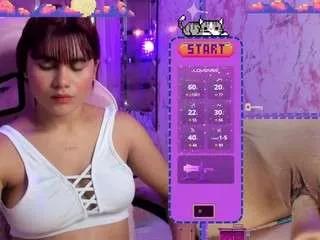Girls: try live performances with matured performers, from dancing to quirks, in a variety of beautiful sex cams.