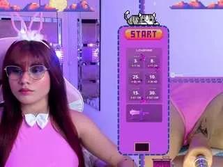 Girls: try live performances with matured performers, from dancing to quirks, in a variety of beautiful sex cams.