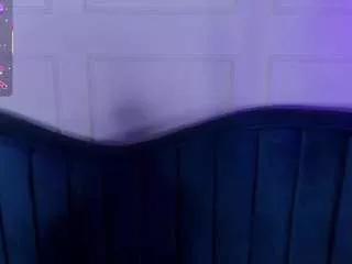 sarahmiler from CamSoda is Freechat