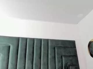 sarahsmithh from CamSoda