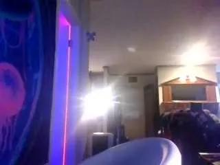 sarahstarr2020 from CamSoda