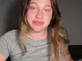 savvvannaxo from CamSoda
