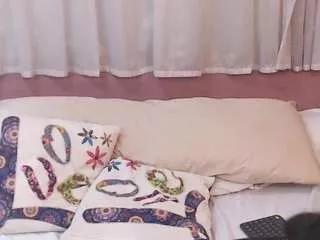 Photos of scalrte-levis from CamSoda is Freechat