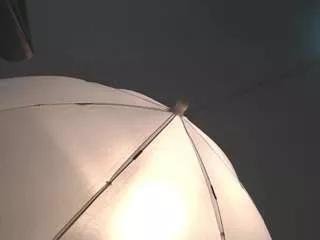 scalrte-levis from CamSoda is Freechat