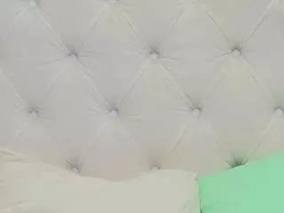 scarlet-nova from CamSoda is Freechat