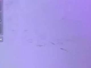 scarlethill from CamSoda is Freechat