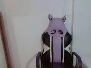 scarlett-enjoy1 from CamSoda is Freechat
