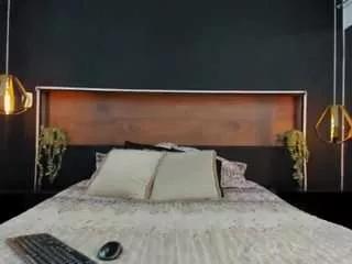 scarlett-rose-13 from CamSoda is Freechat