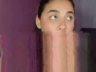 seelenack from CamSoda