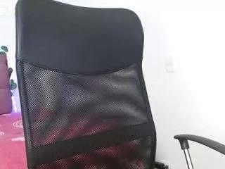 selena-rose from CamSoda