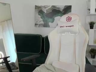 selena-rosse1 from CamSoda