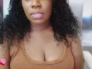 selena42 from CamSoda