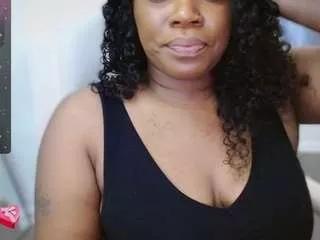selena42 from CamSoda