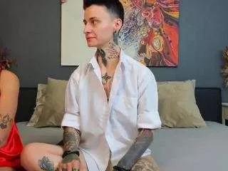 Girls: try live performances with matured performers, from dancing to quirks, in a variety of beautiful sex cams.