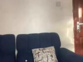 sexxydiva from CamSoda