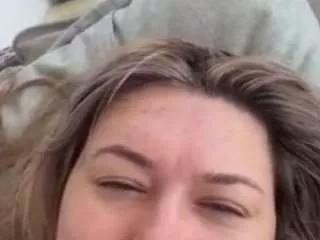 sexxykimm from CamSoda