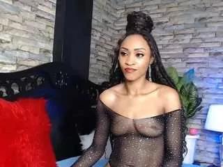 Photos of sexy-alma from CamSoda is Freechat