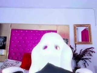 Photos of sexy-engel from CamSoda is Freechat