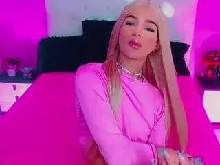 sexy-isabella from CamSoda is Freechat