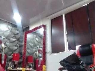 sexy-matute from CamSoda is Freechat