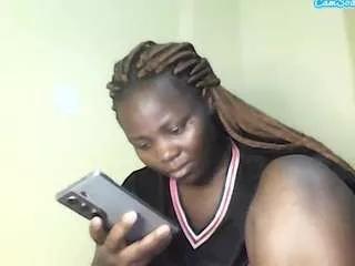 sexy-nicky from CamSoda is Freechat