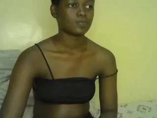 Photos of sexy-punana from CamSoda is Freechat
