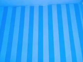 sexybbyxzx from CamSoda is Freechat