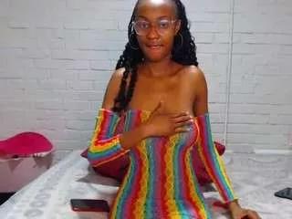 sexybellaa22 from CamSoda is Freechat