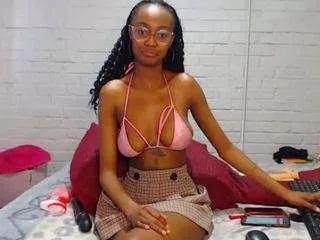 Photos of sexybellaa22 from CamSoda is Freechat