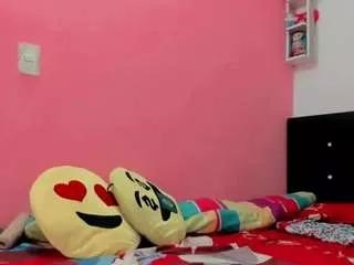sexybodygirl69 from CamSoda is Freechat