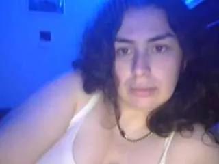 sexygodesssliza from CamSoda is Freechat