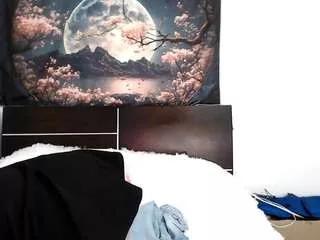 sexynara91 from CamSoda is Freechat