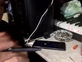 sexyoceanwithbigwaves7425 from CamSoda is Freechat