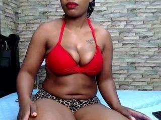 Photos of sexyred360 from CamSoda is Freechat