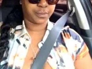 Photos of sexysagittarius1212 from CamSoda is Freechat