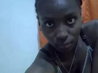 sexythiny from CamSoda is Freechat