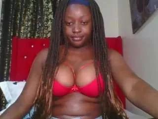 sexytits21 from CamSoda is Freechat