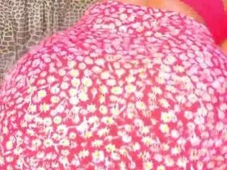 sexyy-amelia from CamSoda is Freechat