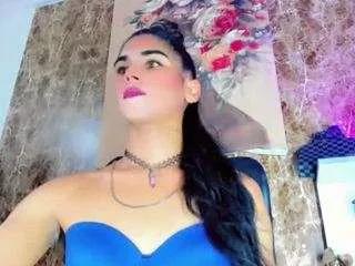 Photos of sexyybrii from CamSoda is Freechat