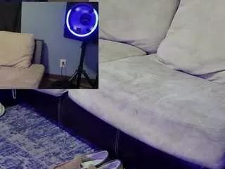 Photos of shadowvmyers from CamSoda is Freechat