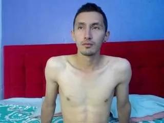 shannelneliot from CamSoda is Freechat