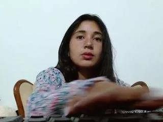 sharick-diamond from CamSoda is Freechat