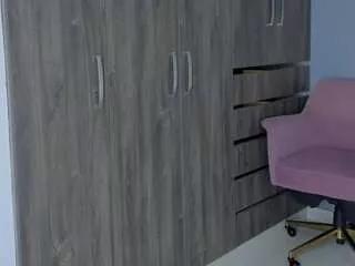 Photos of sharidgarcia from CamSoda is Freechat